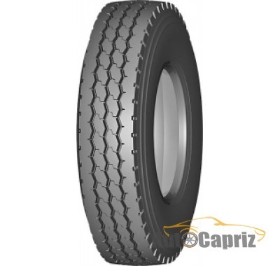 Грузовые шины Jinyu JA665 (универсальная) 13.00 R22.5 156/150L 18PR